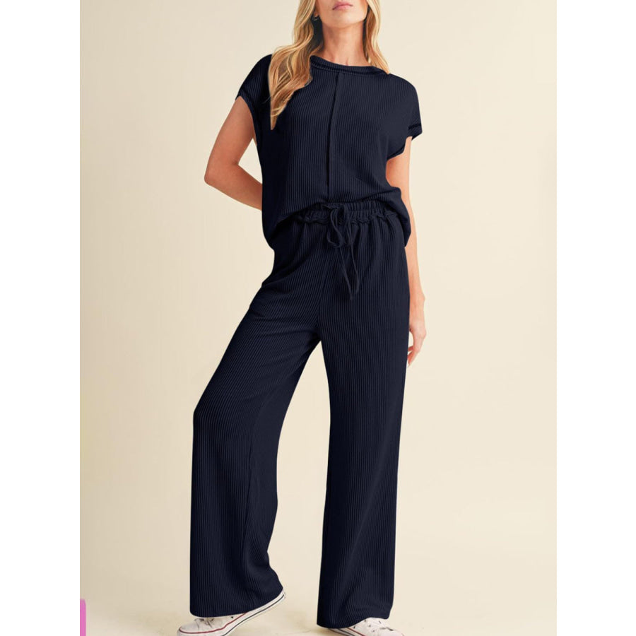 0168f6fd-3289-4836-a5e7-59eaa1428278-Max