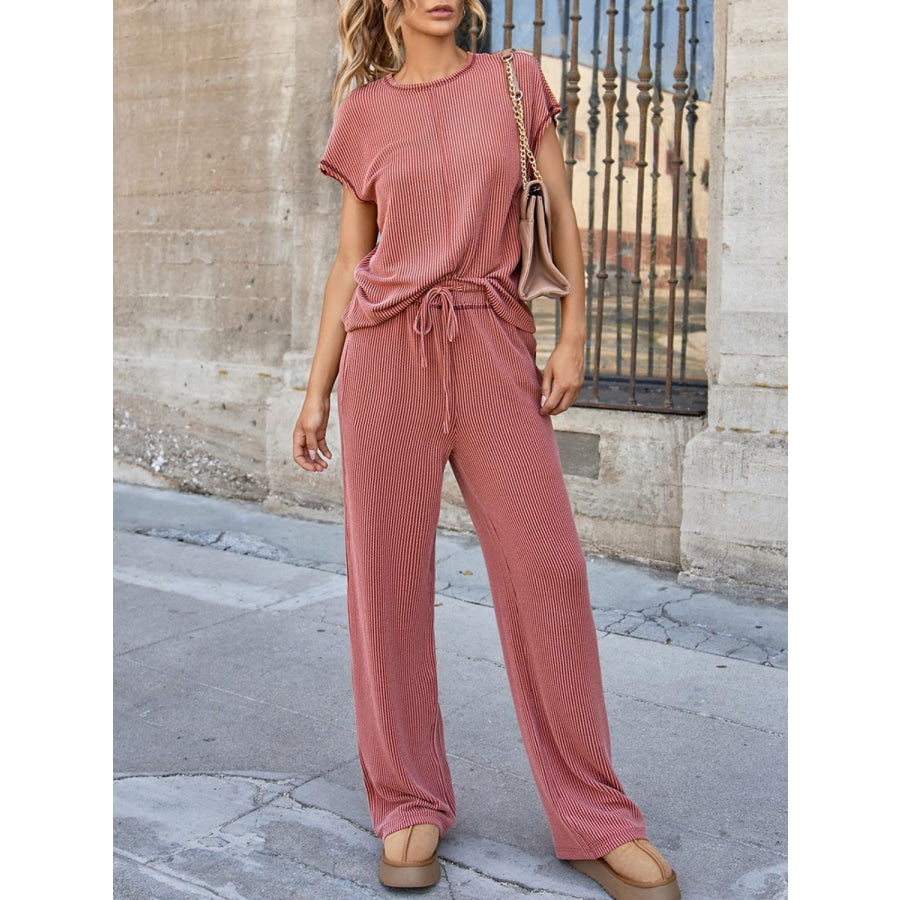 fde72fa8-3144-4687-8c27-6698caccbafd-Max