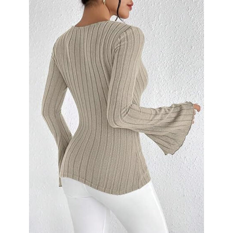 40835dc5-40de-465e-8603-292ec87c6d2f-Min