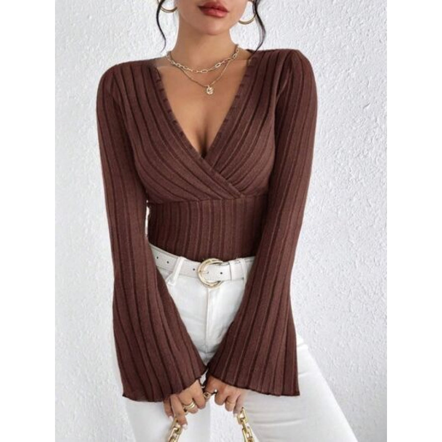 23e41565-88b8-4c4a-89f6-24b4dea2bf83-Min