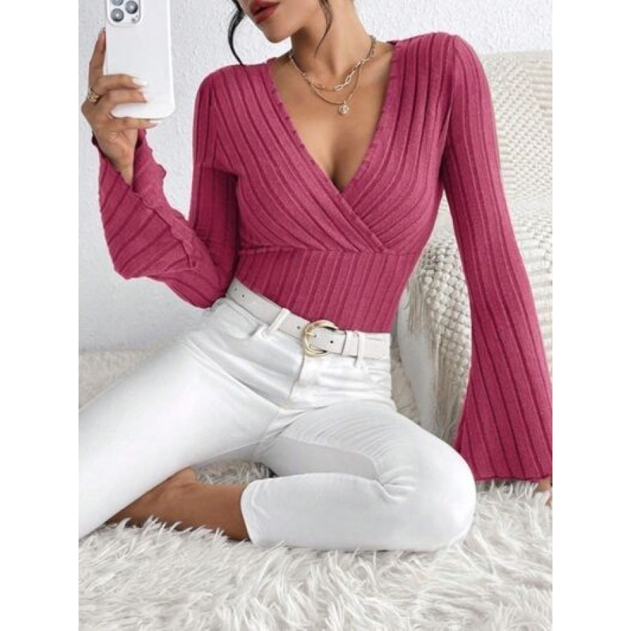 44842c18-e564-405e-a522-ceca2b17e303-Min