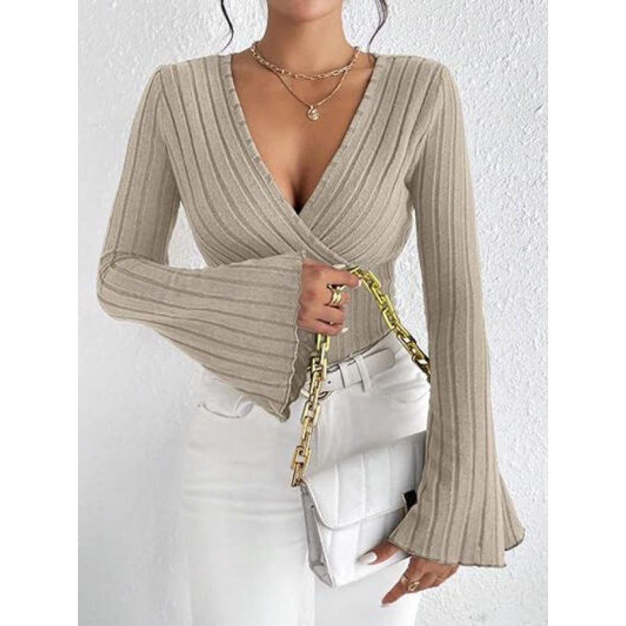 f01e3e9e-5f7b-4289-8cba-5447be969326-Min