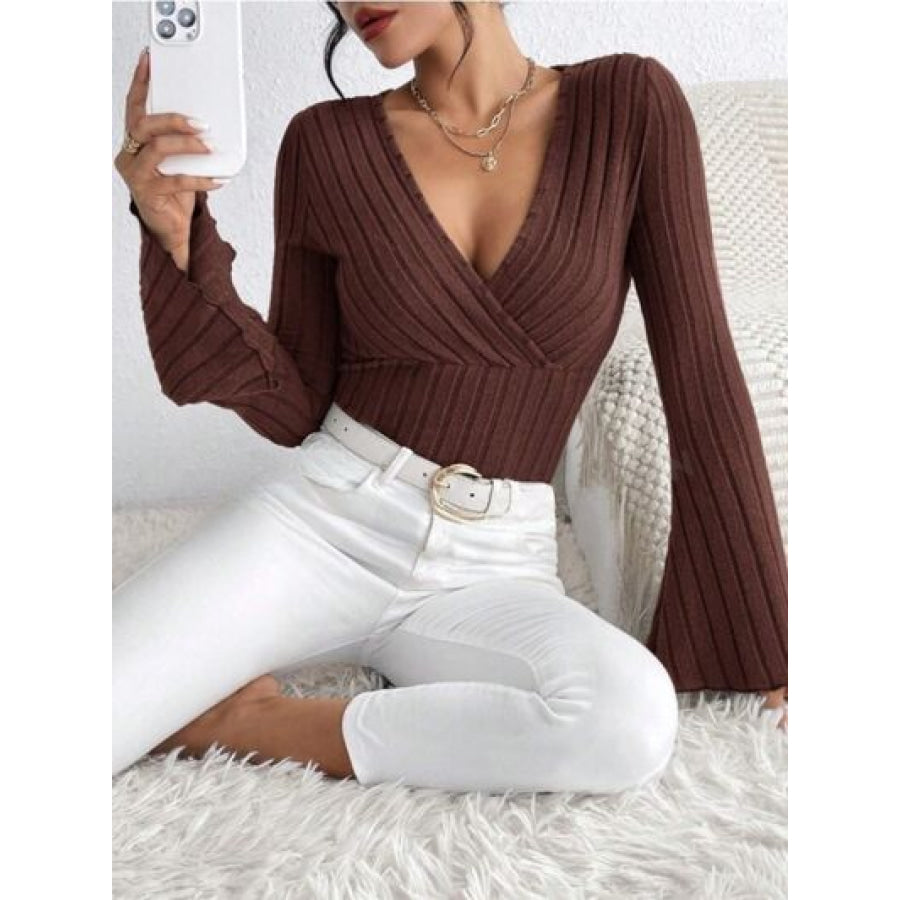 28a1fb7c-9ff6-448d-9aee-513998fac0e4-Min