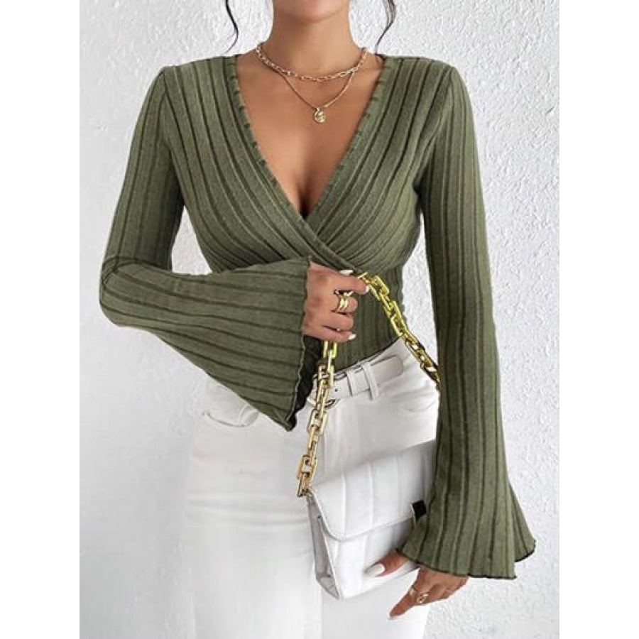 1775b327-ed8f-40e9-a328-825023ea447d-Min