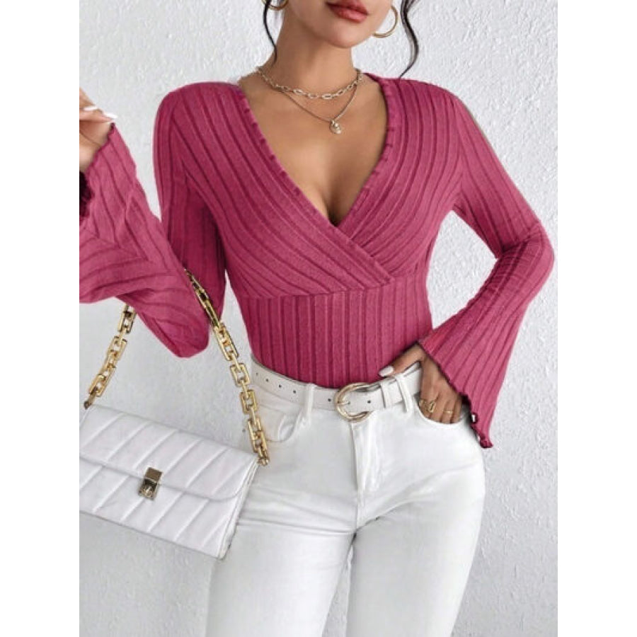 3373573f-6e6e-473c-8f88-3f37131807d9-Min