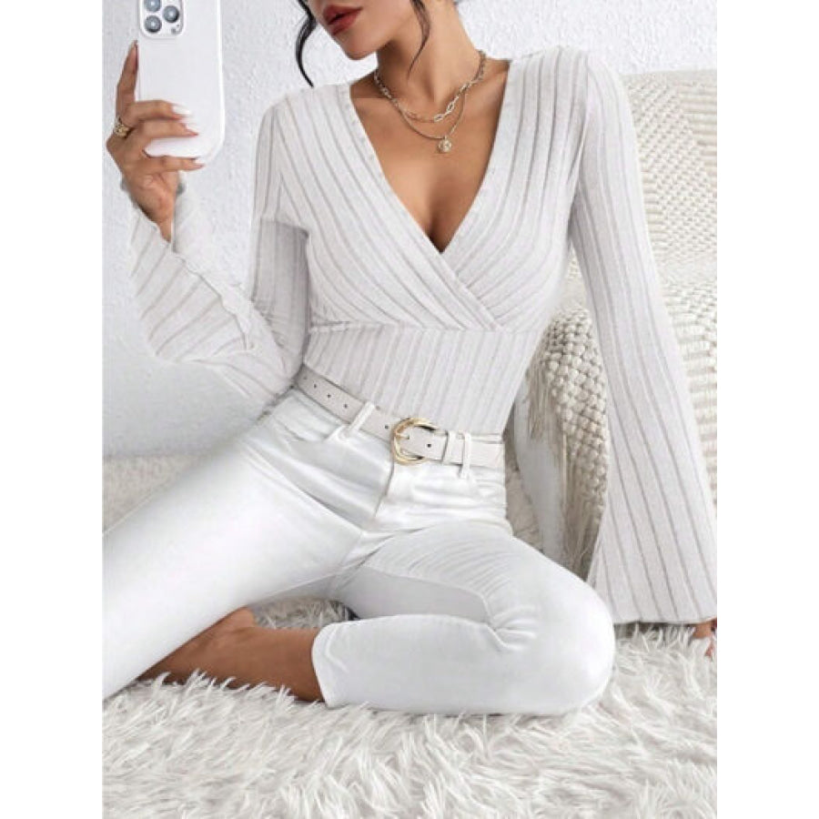 623464e3-180f-48a1-a8bd-09de3975ca60-Min