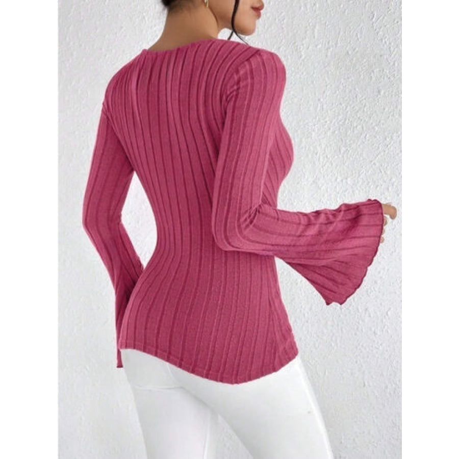 c6ae49df-0be6-425f-aee5-1e9d37fb0ac4-Min