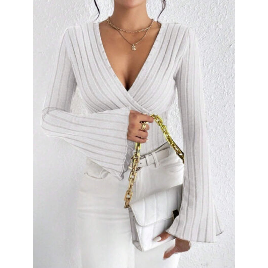 5d2658cb-5179-428c-9e62-6f743785cc85-Min