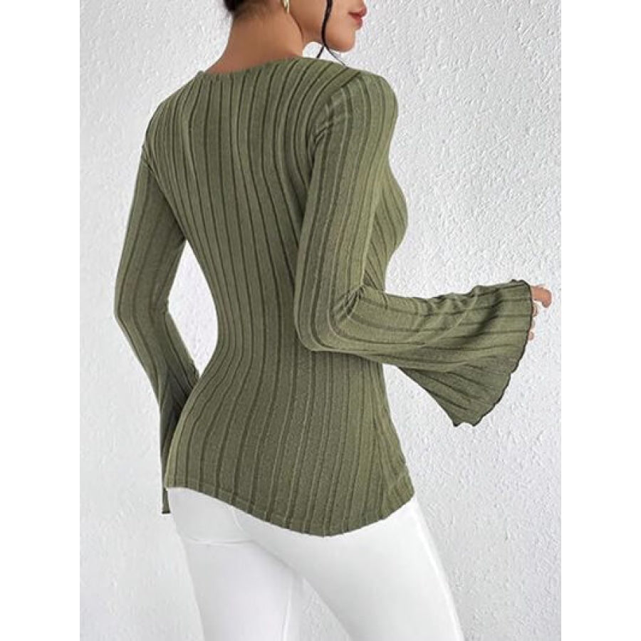 9d819f55-a1fe-4ad4-94fd-5aeec421ef78-Min