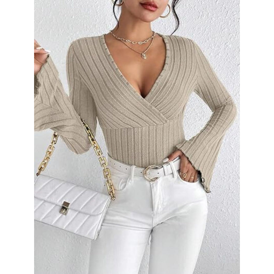 0b4ce3c8-815c-4215-be15-296256b14c5f-Min