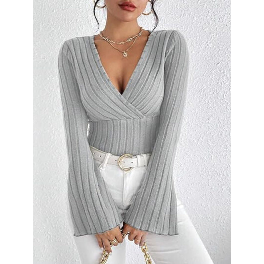 e448c3f3-57d5-4570-ab26-69b7fde16781-Min