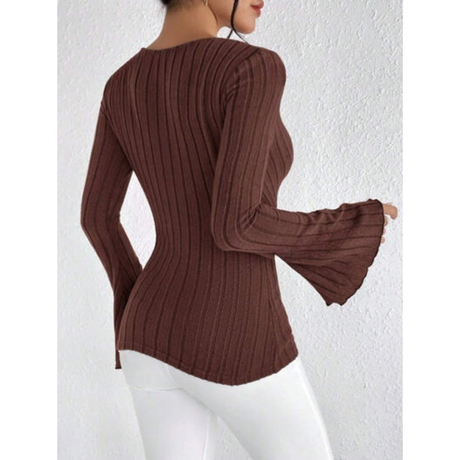 d0dea82e-5bfc-455a-9ded-00d007e42077-Min