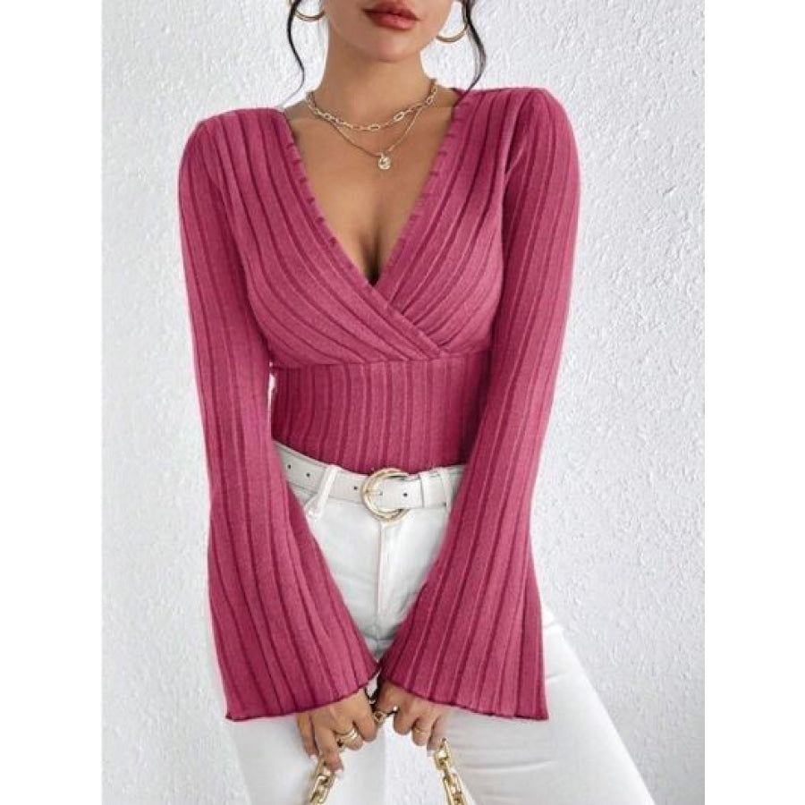 cf0d3783-2ad9-4b3c-b2d6-56e1435daa7d-Min