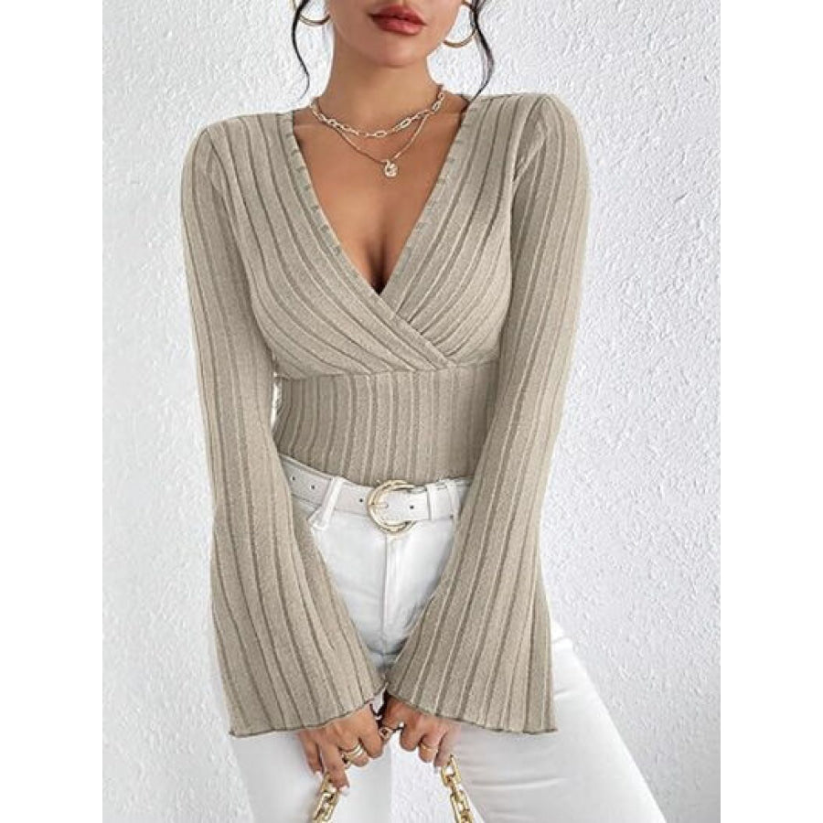 66c8bde4-98fd-488b-9900-6ca2e827ecba-Min