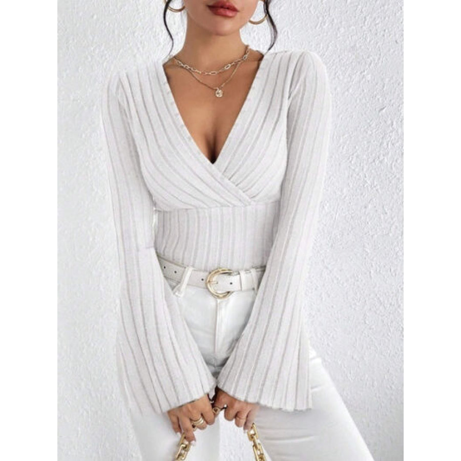 41f8fad4-8870-4772-aad2-af87b5bb717f-Min