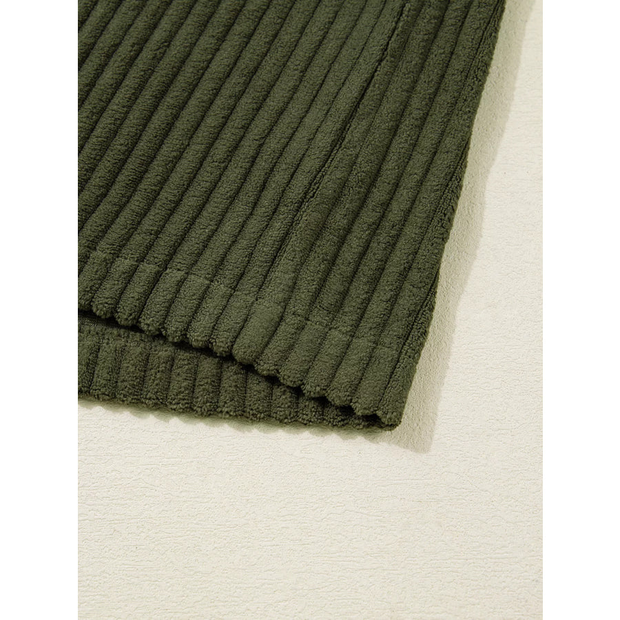 f4d598dca3154a21becee3c2eee25112-Max-Origin