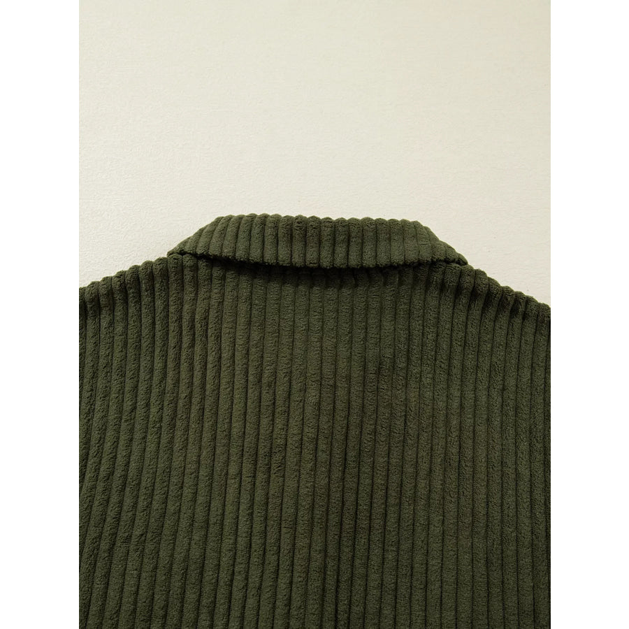 8dd090371e9d4014ab37ab20242797c9-Max-Origin