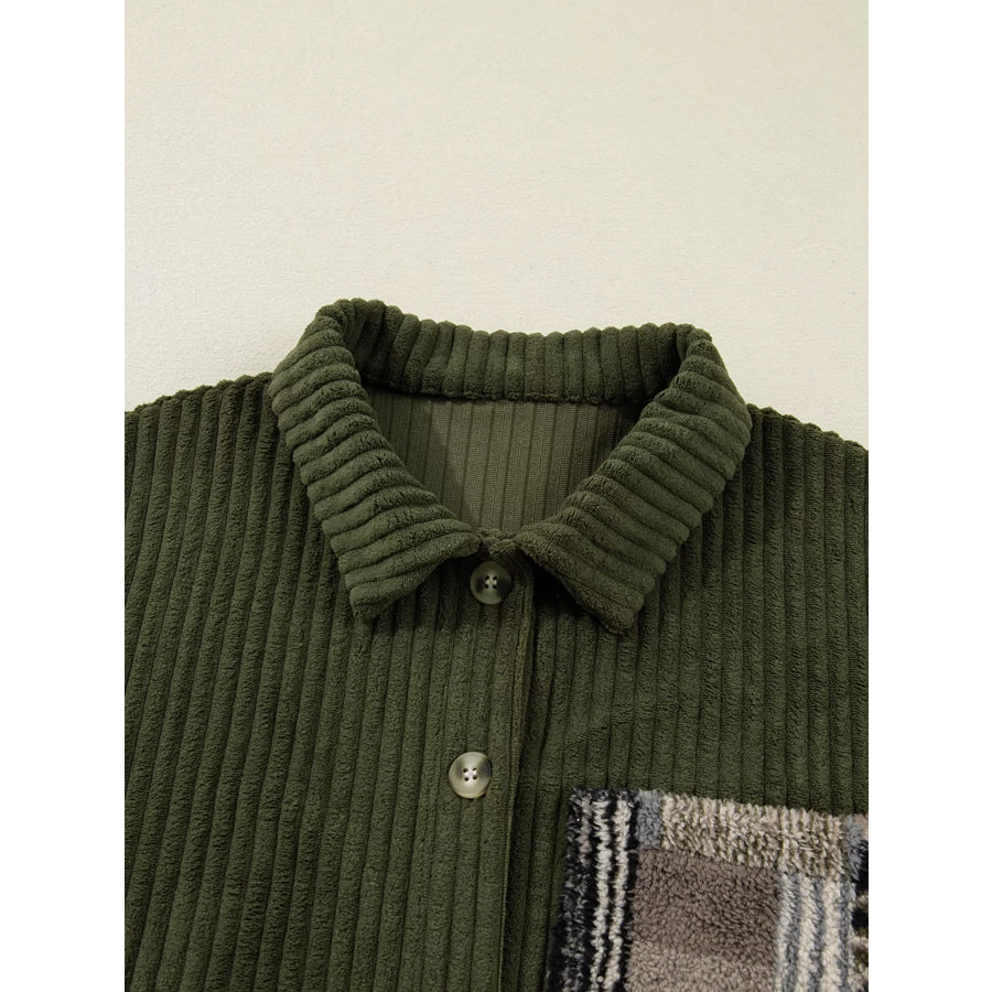 d73b95db53364cf386bee7d276bb9046-Max-Origin