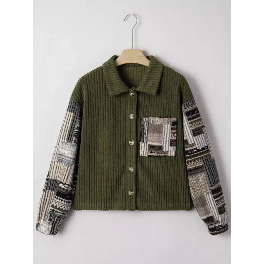 edd1c9a710d442f081726ec951f53783-Max-Origin