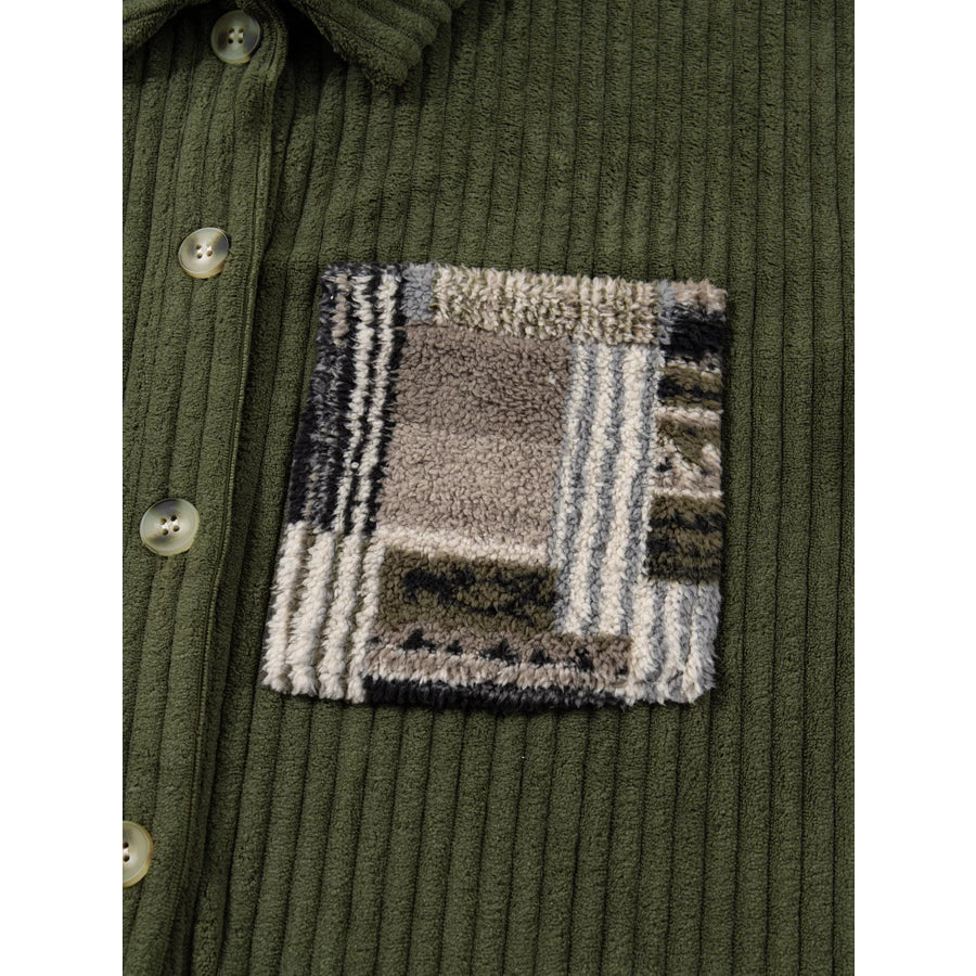 8abefd3905d84559908e323a396945dc-Max-Origin