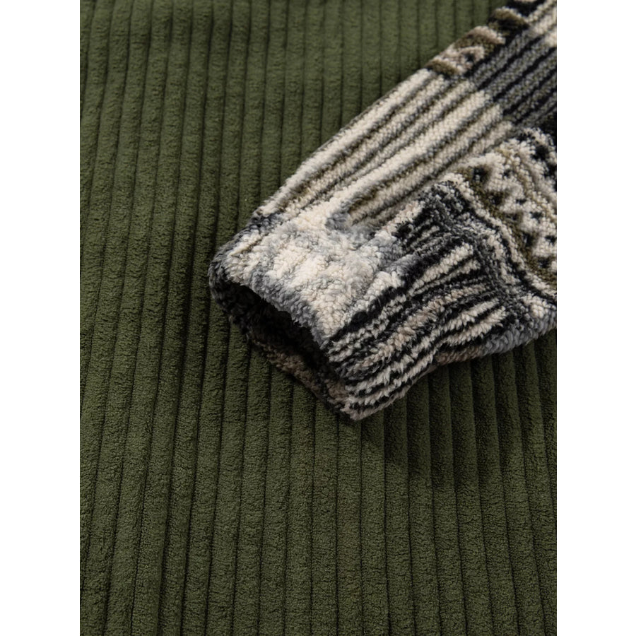 07b69d1b0a114ed582efc48ff6eda472-Max-Origin