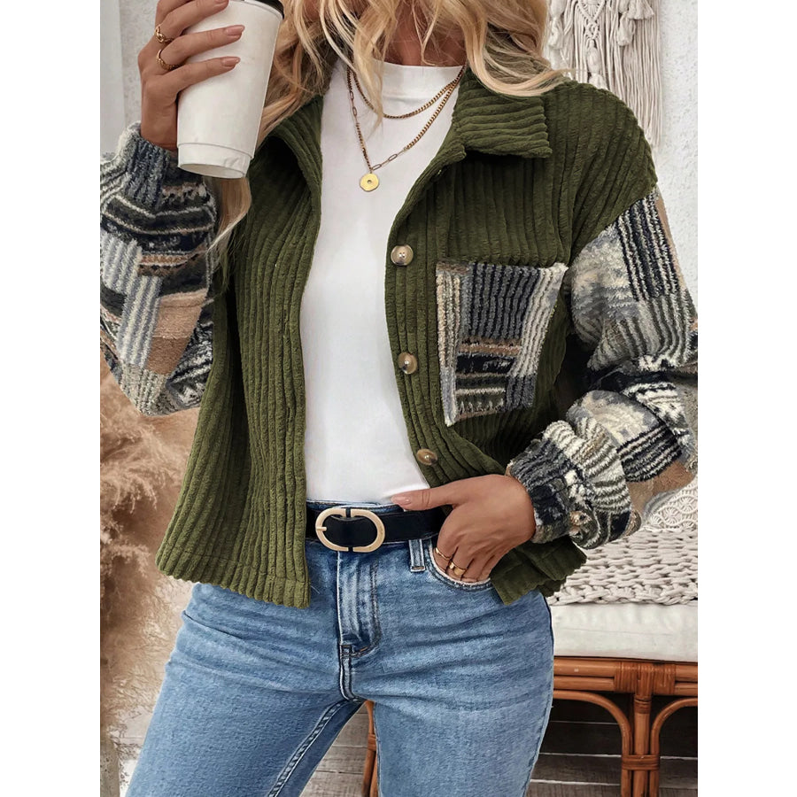 edd1c9a710d442f081726ec951f53783-Max-Origin