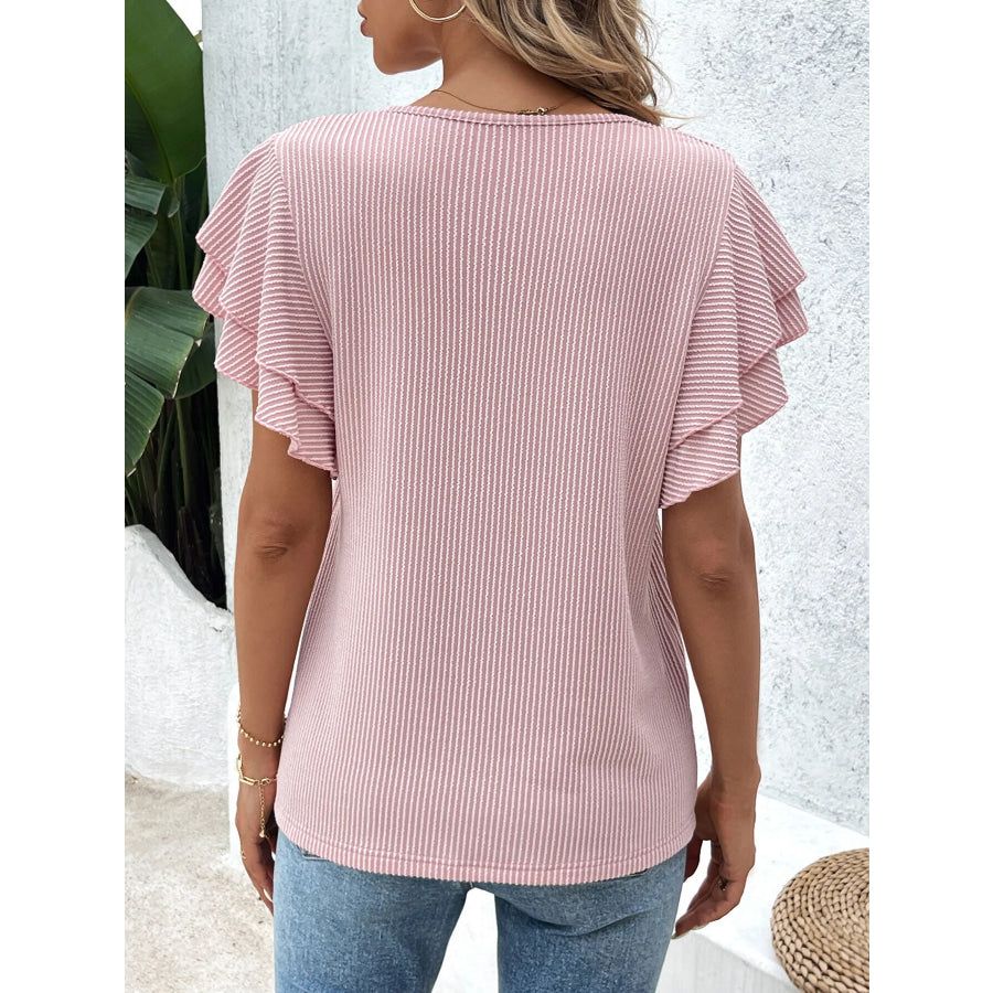 2f5fe72d3ba34d8485bca5a5b33cd4b8-Max-Origin