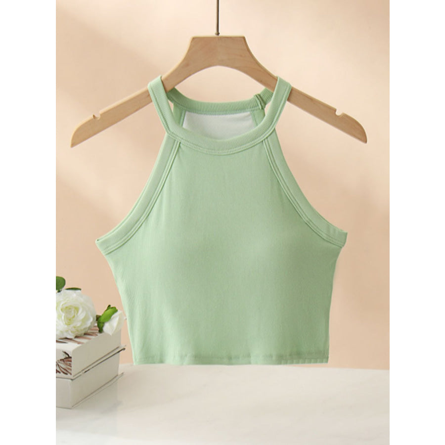 b38cdf48-fbee-4ebb-8cb7-7df9dfcaef07-Max