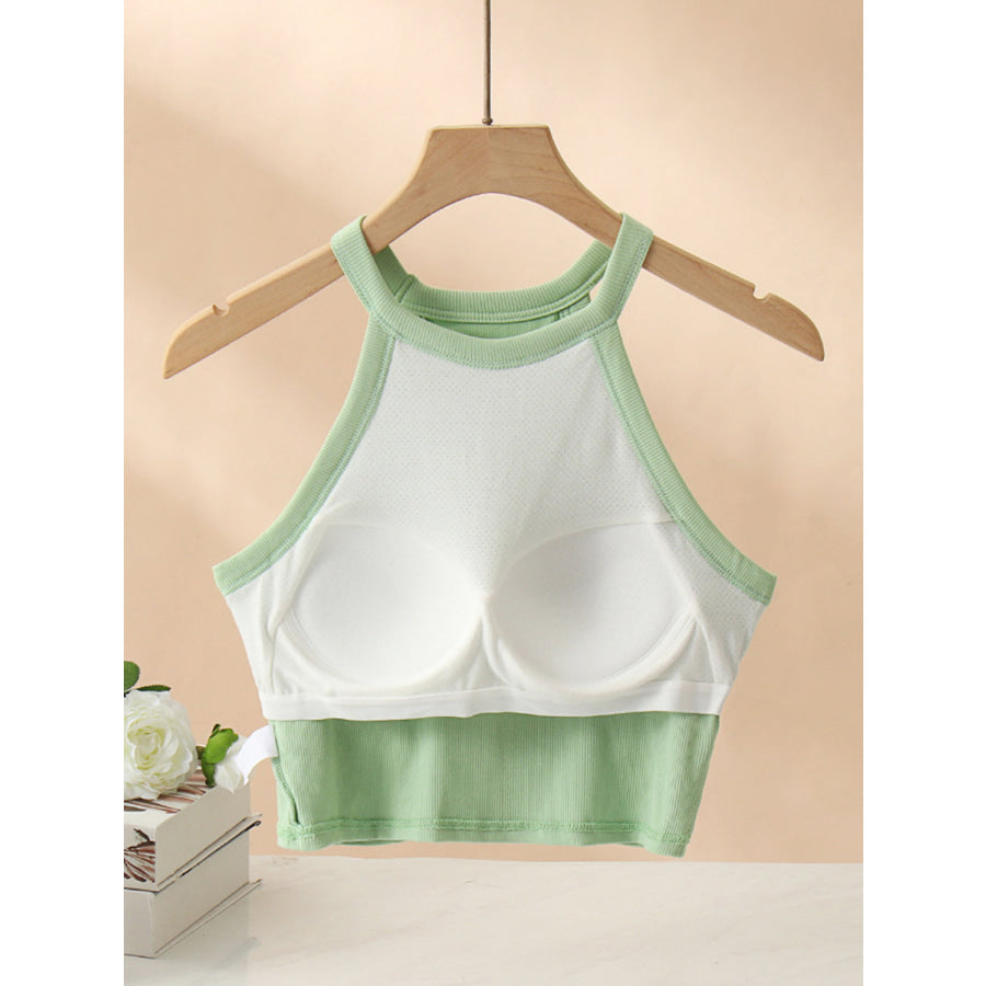 fed117c1-a41e-430b-8271-becf21f0e385-Max