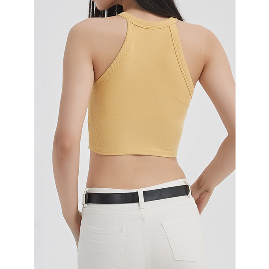 f37b49cc-d09d-4c20-b8a1-93680081608b-Max