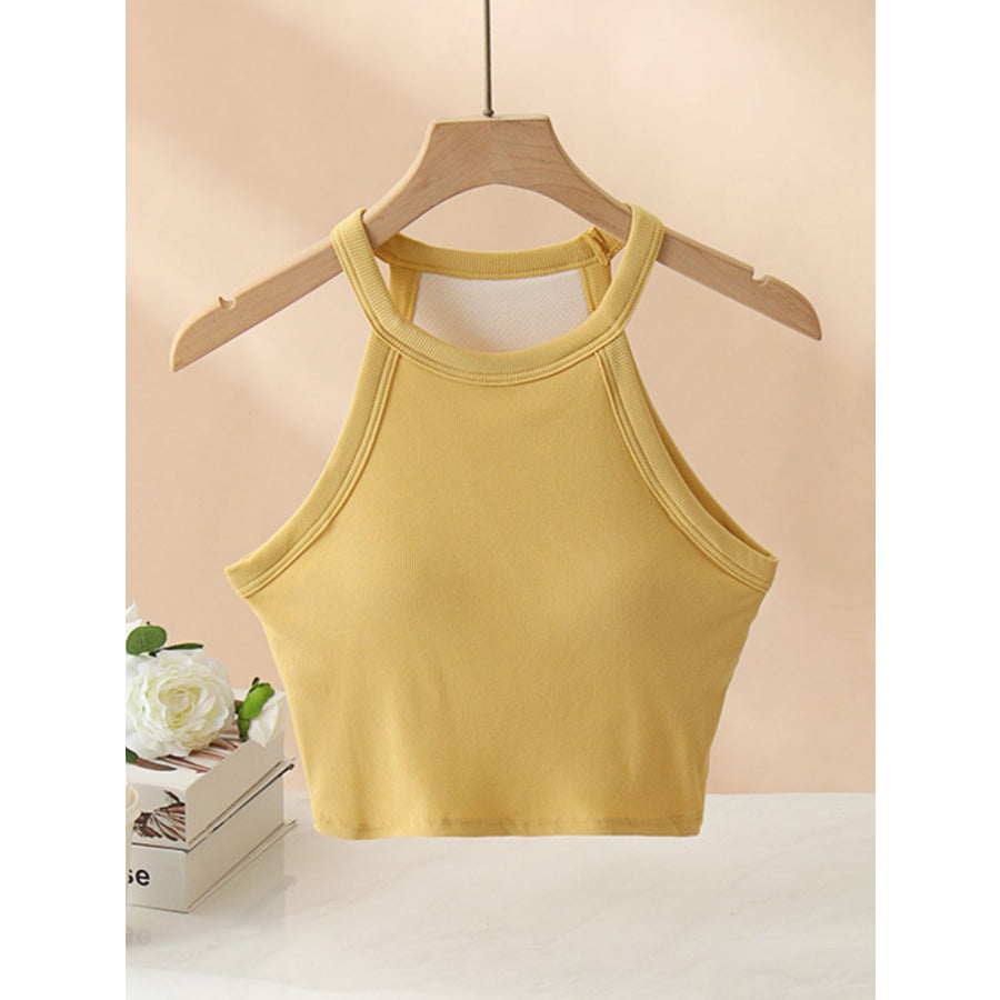 2bd22f68-c4c7-4566-9214-fd23b4d66aad-Max