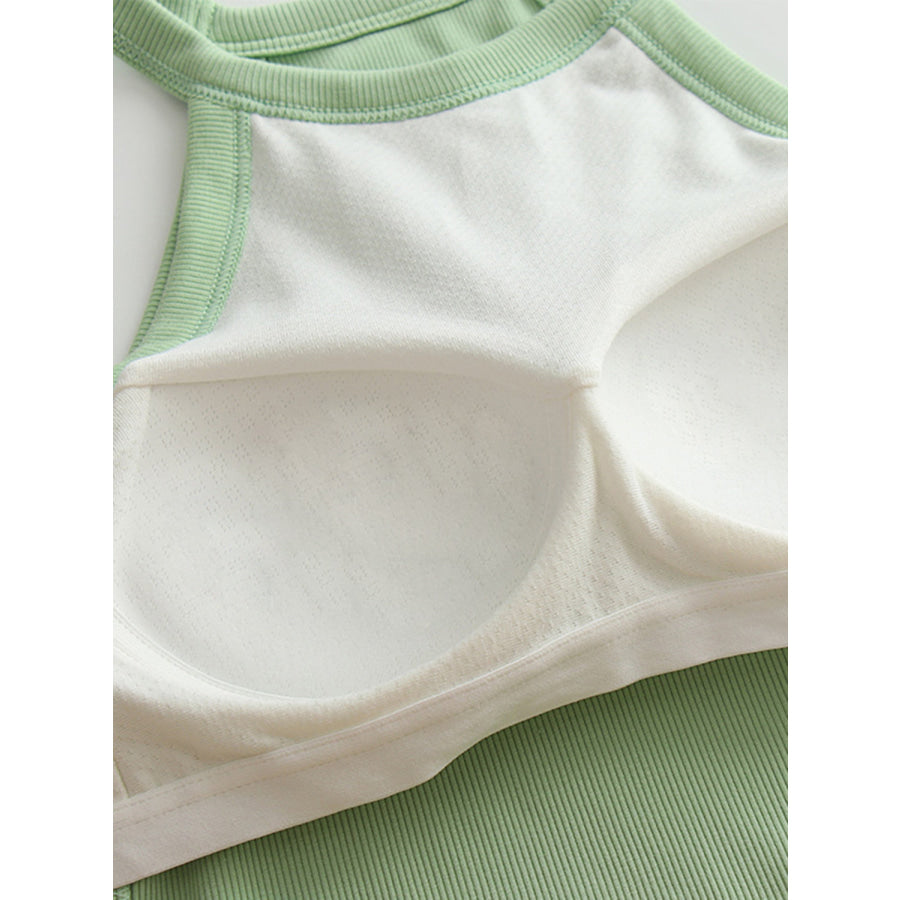 0284332b-6060-4037-ae7d-75c8b6366b9e-Max