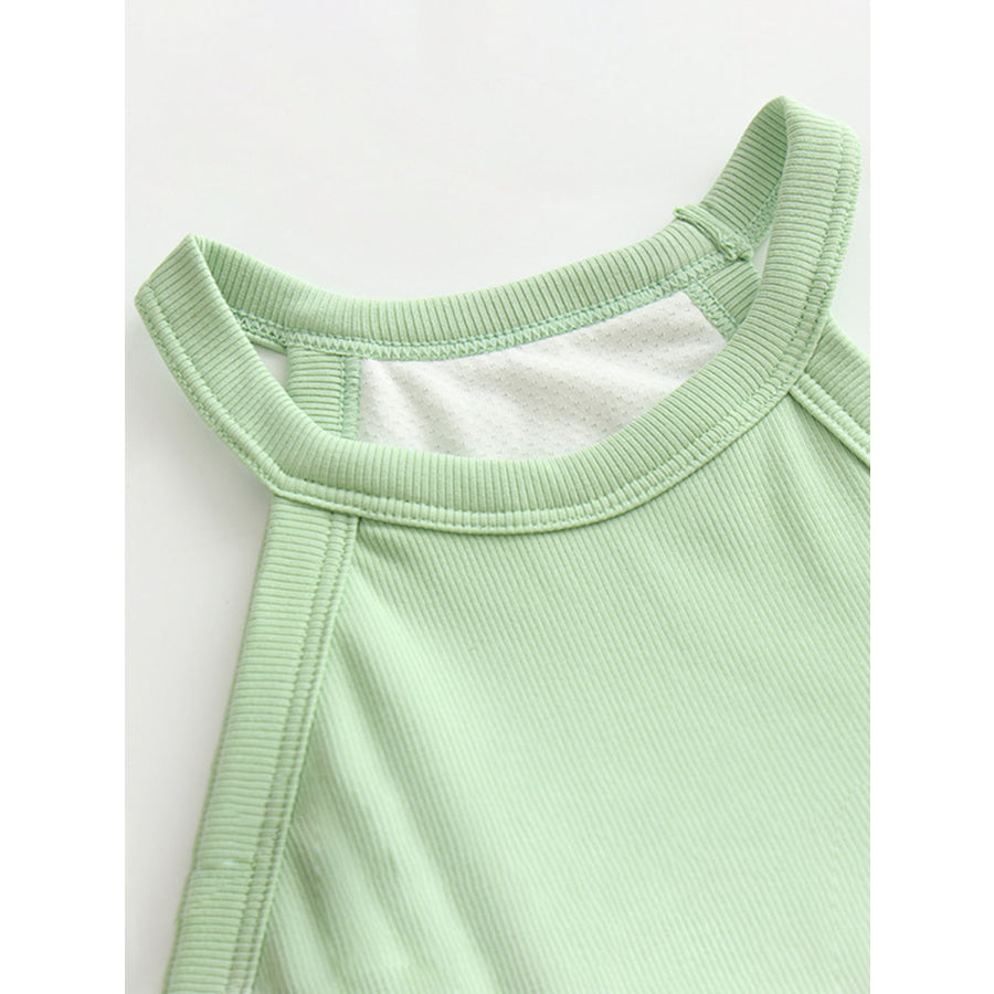 e82d211f-0702-4cd1-b559-5605ca37297a-Max