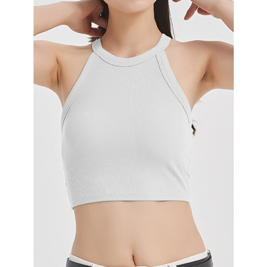 c6eecccb-7cad-473f-896e-5288714d2a2f-Max