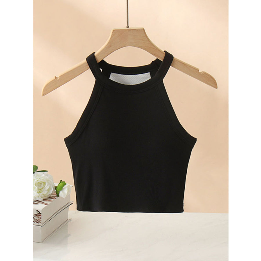 17f24395-0fdd-4258-967e-b8fa162a982d-Max