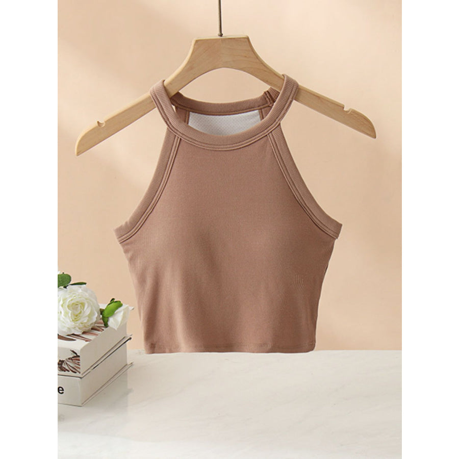 ec3e4942-a890-40cd-8e78-d9e9bb22f2d7-Max