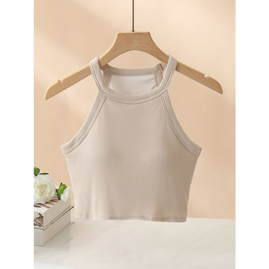 e1fa4af0-eef0-4fad-8568-9d7d10e903db-Max