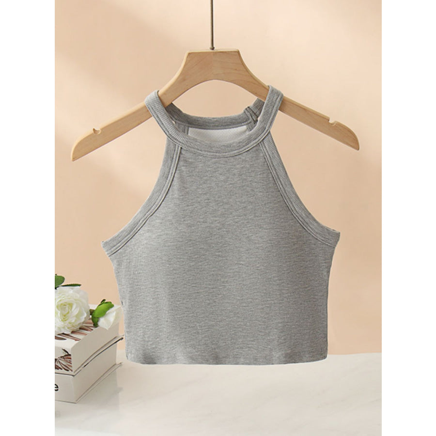 93befa8d-f0e0-4adb-9a0d-26aa8a6096d9-Max