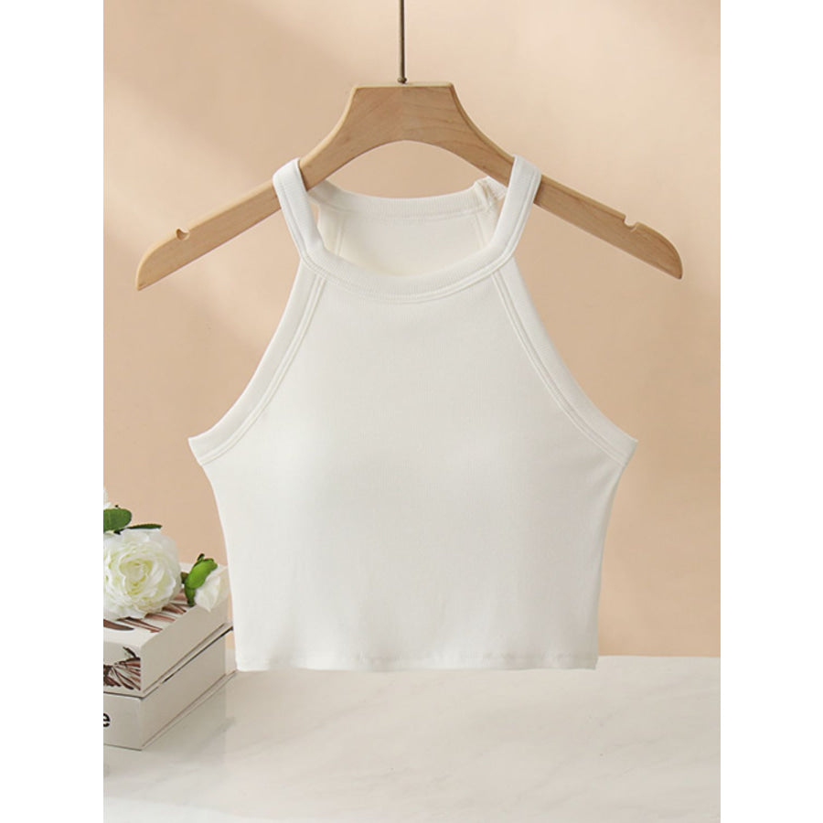 521efe5a-36f6-4f6e-adca-5b778ef0a546-Max