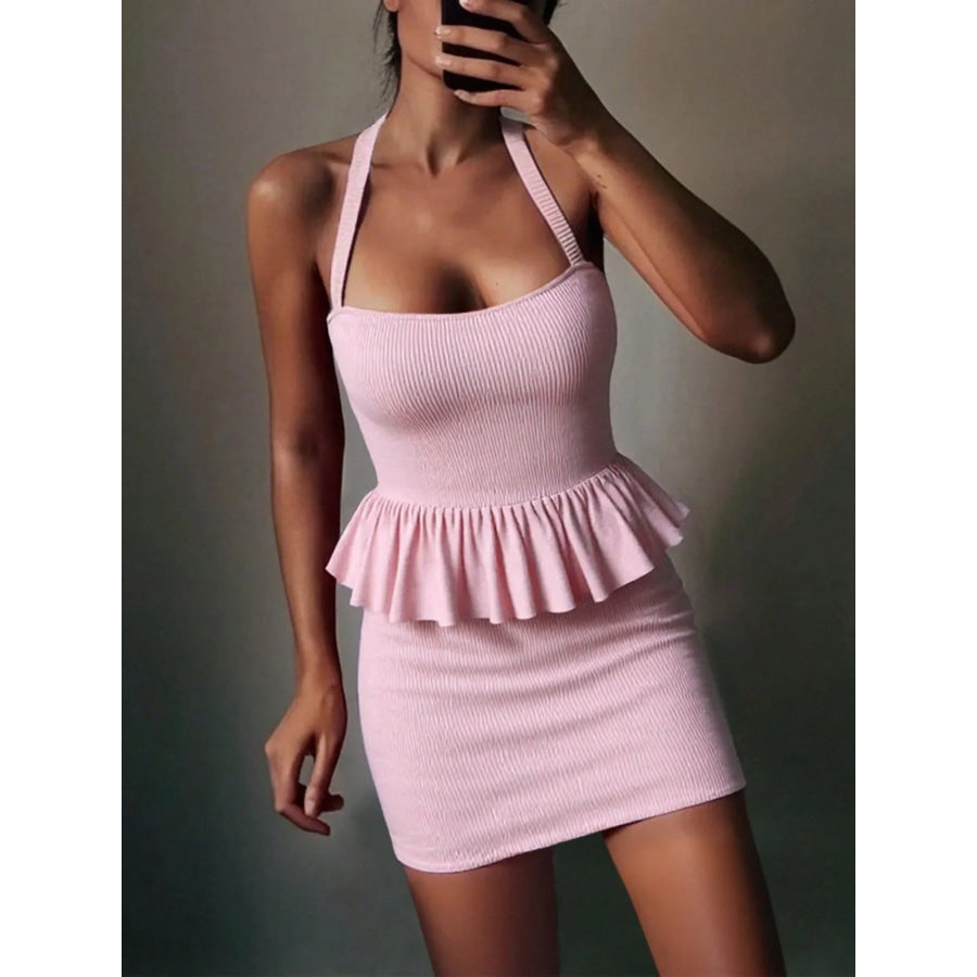 e4427ff0-59c9-46f4-ac12-208cec0752ee-Max-Origin