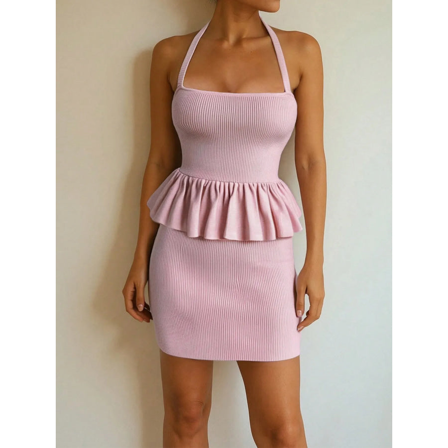 e4427ff0-59c9-46f4-ac12-208cec0752ee-Max-Origin