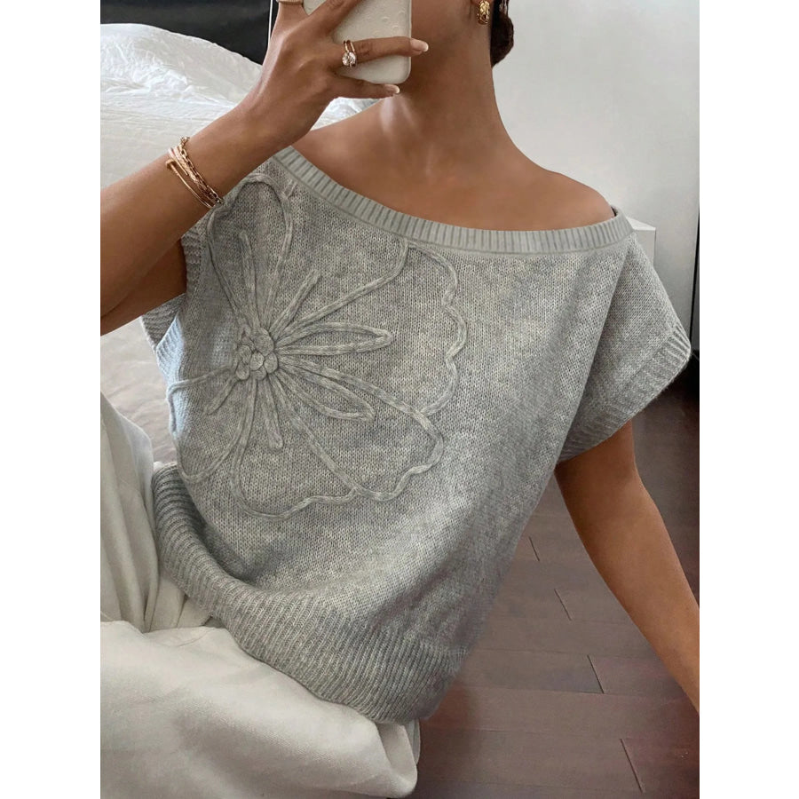 b71439d9-913d-47f2-8d42-c71a6b43e350-Max-Origin