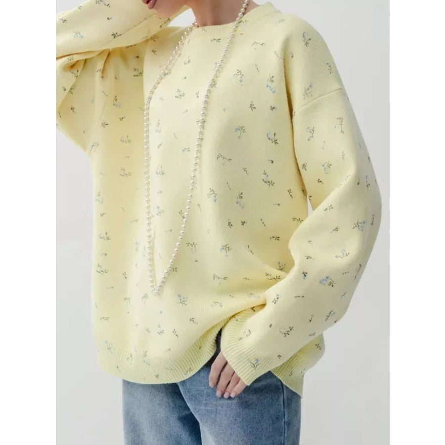 f2db1f68-10eb-40b3-9ac8-c7544ca3896f-Max-Origin