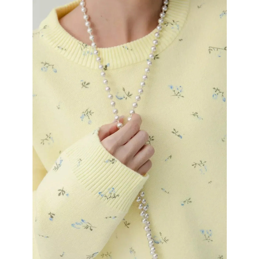 ff7599242687466ea488748b5d115a12-Max-Origin