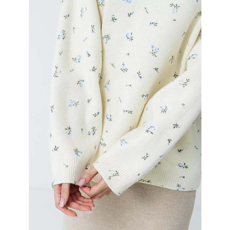 6a8ea502e4064812a61bddd79a3bfcb7-Max-Origin