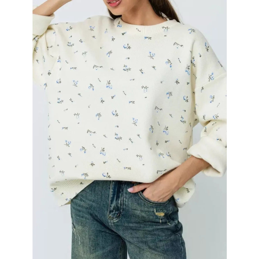 f9e984ee-ab39-4b93-8653-e0b4a9119a2d-Max-Origin