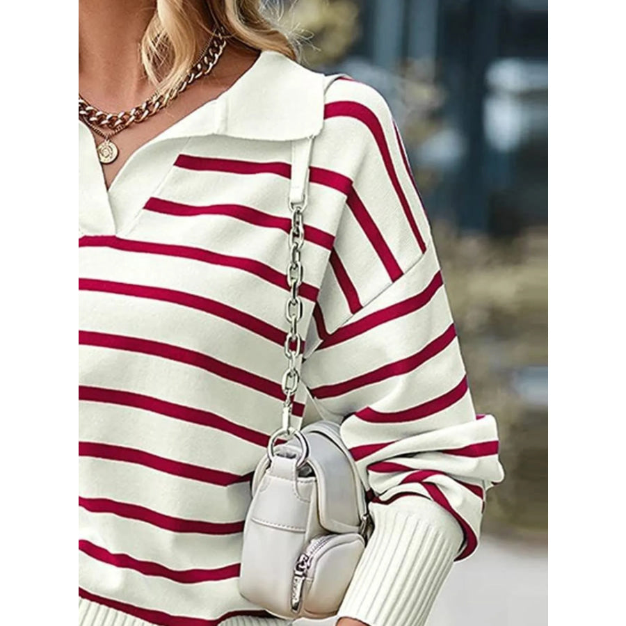 41ac07eb121340ebaf95fa5a34d92a11-Max-Origin