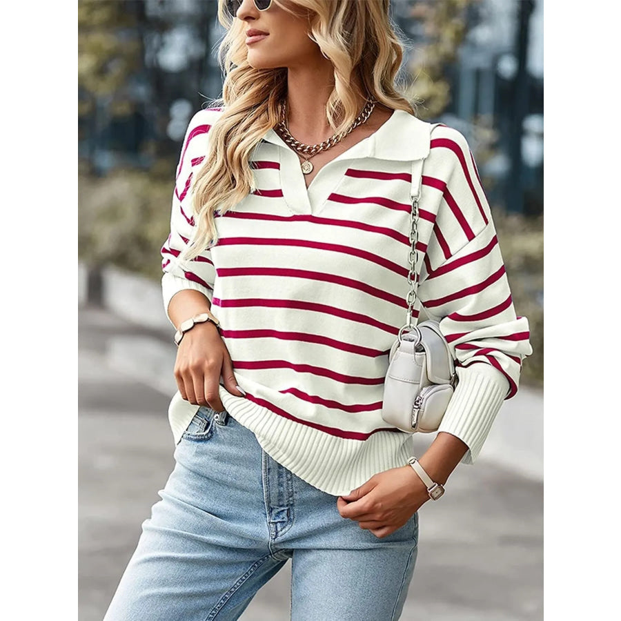 41ac07eb121340ebaf95fa5a34d92a11-Max-Origin