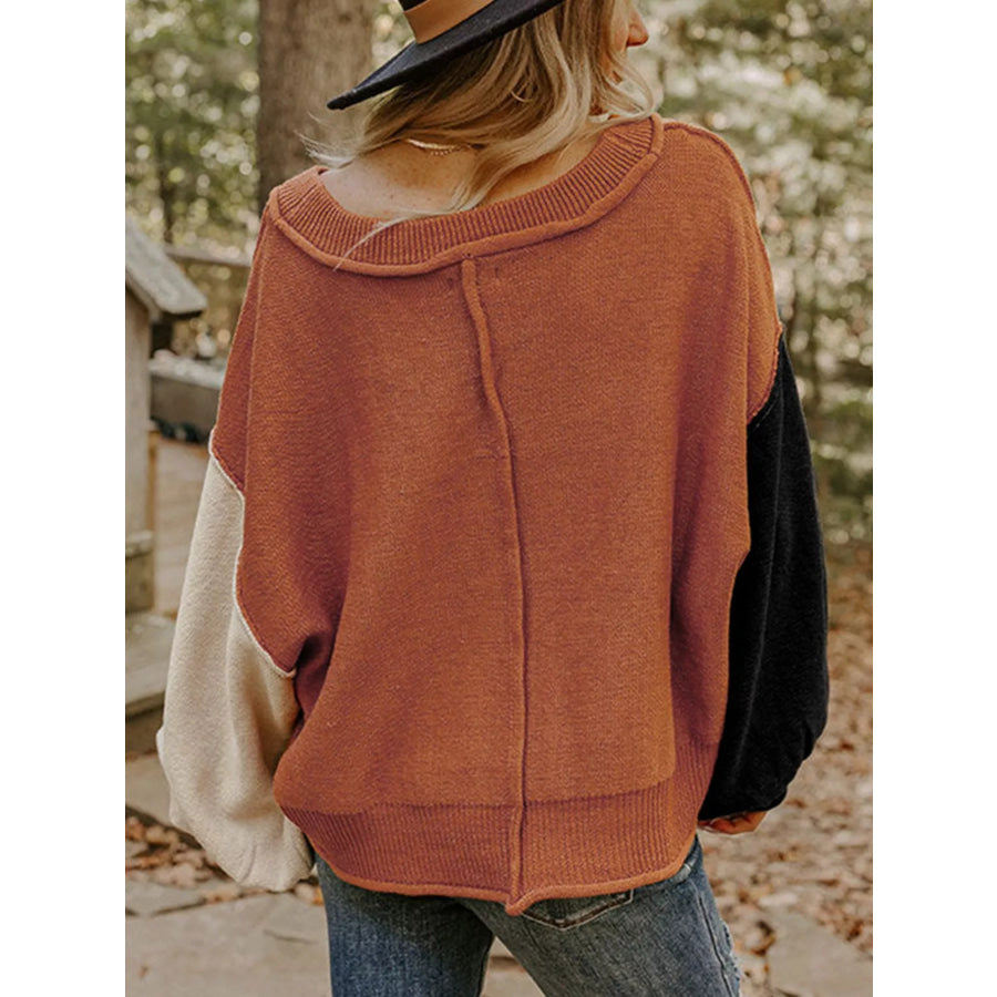 56c11e9c-68e2-4845-a07f-c6dc9c4e1436-Max-Origin