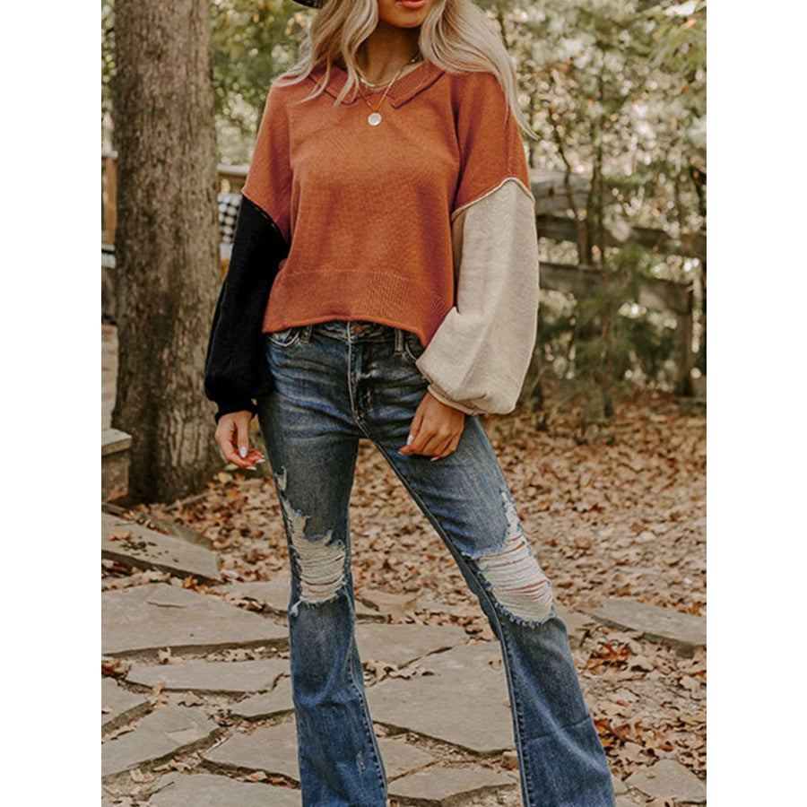 bad6df8f-f314-4cb6-9005-335b5ef087ee-Max-Origin